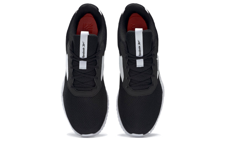 Reebok Flexagon Energy 2.0 Mt Running Shoes Black FV6659