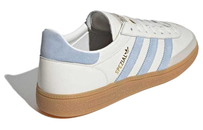 adidas Handball Spezial 'Shadow Brown Alumina' IE3710