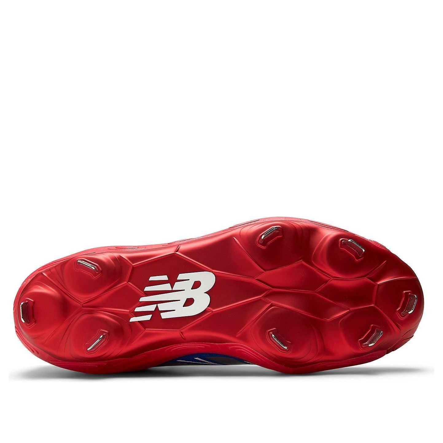 New Balance Fresh Foam X 3000v7 'Venezuela' M30001CC