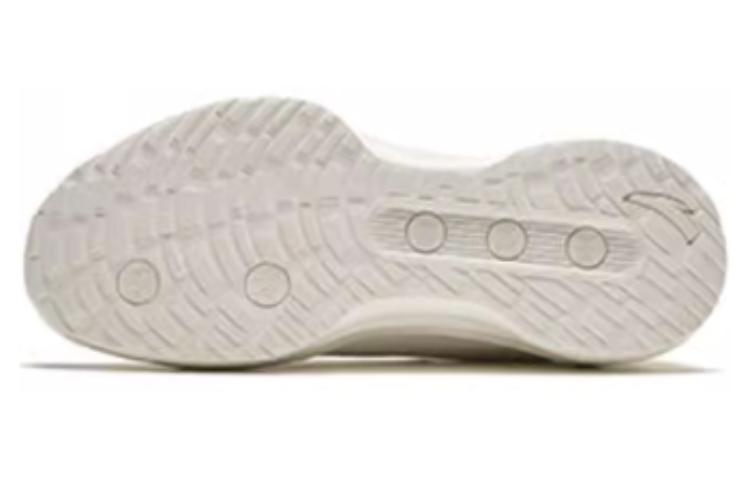 ANTA Running Series Sneakers 'Ivory White' 112345505A-1