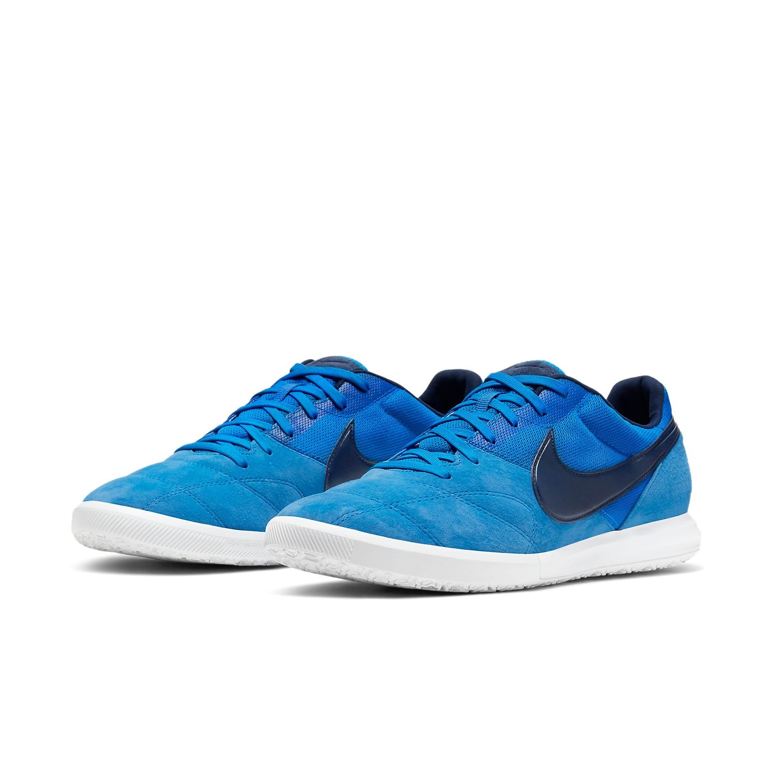 Nike Premier 2 Sala 'Soar' AV3153-440