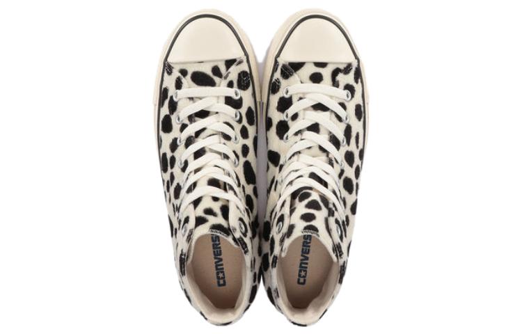 Converse All Star Dalmatianfur Hi 31307820