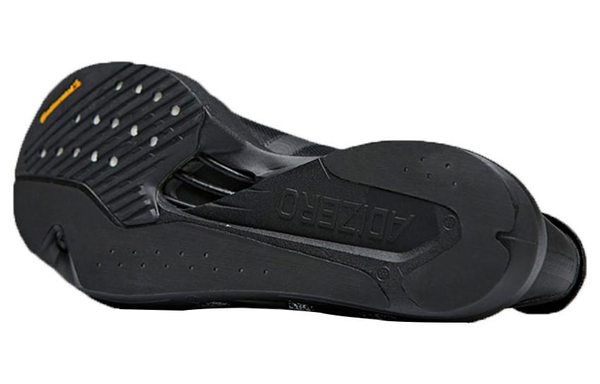 adidas x Y-3 Takumi Sen 9 'Black White' IE9390