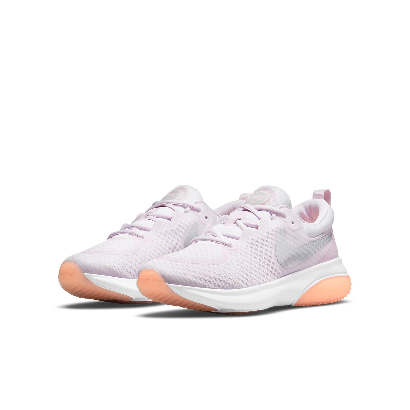 (GS) Nike Project Pod 'Light Violet Crimson Bliss' CQ4397-501