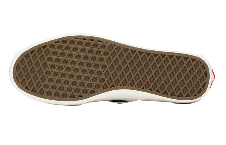 Vans Slip-On 59 VLT LX 'Parisian Night' VN0A4BTZVY7