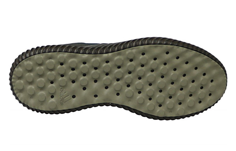 adidas Alphabounce RC M 'Utility Ivy Trace Cargo Grey' B42651