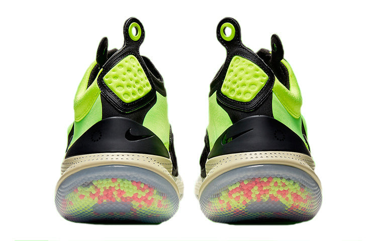 Nike Joyride NSW Setter 'Neon' AT6395-002