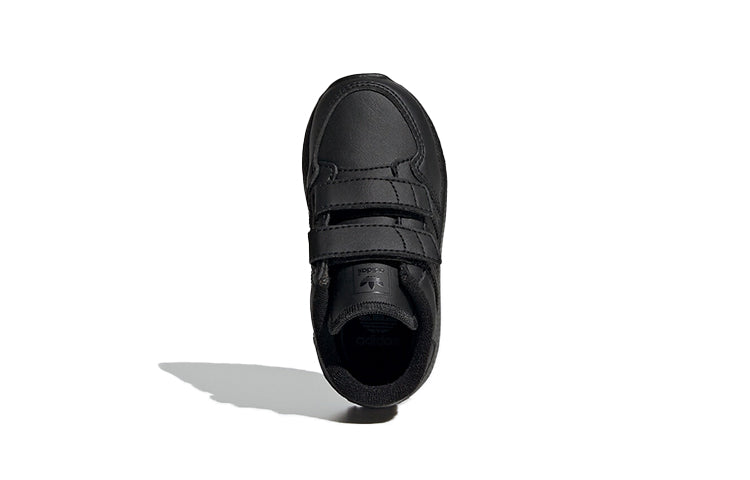 (TD) adidas originals Forest Grove Cf I EG8963