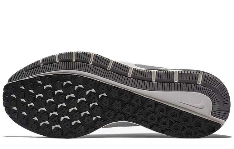 Nike Air Zoom Structure 22 'Phantom Grey' AA1636-001