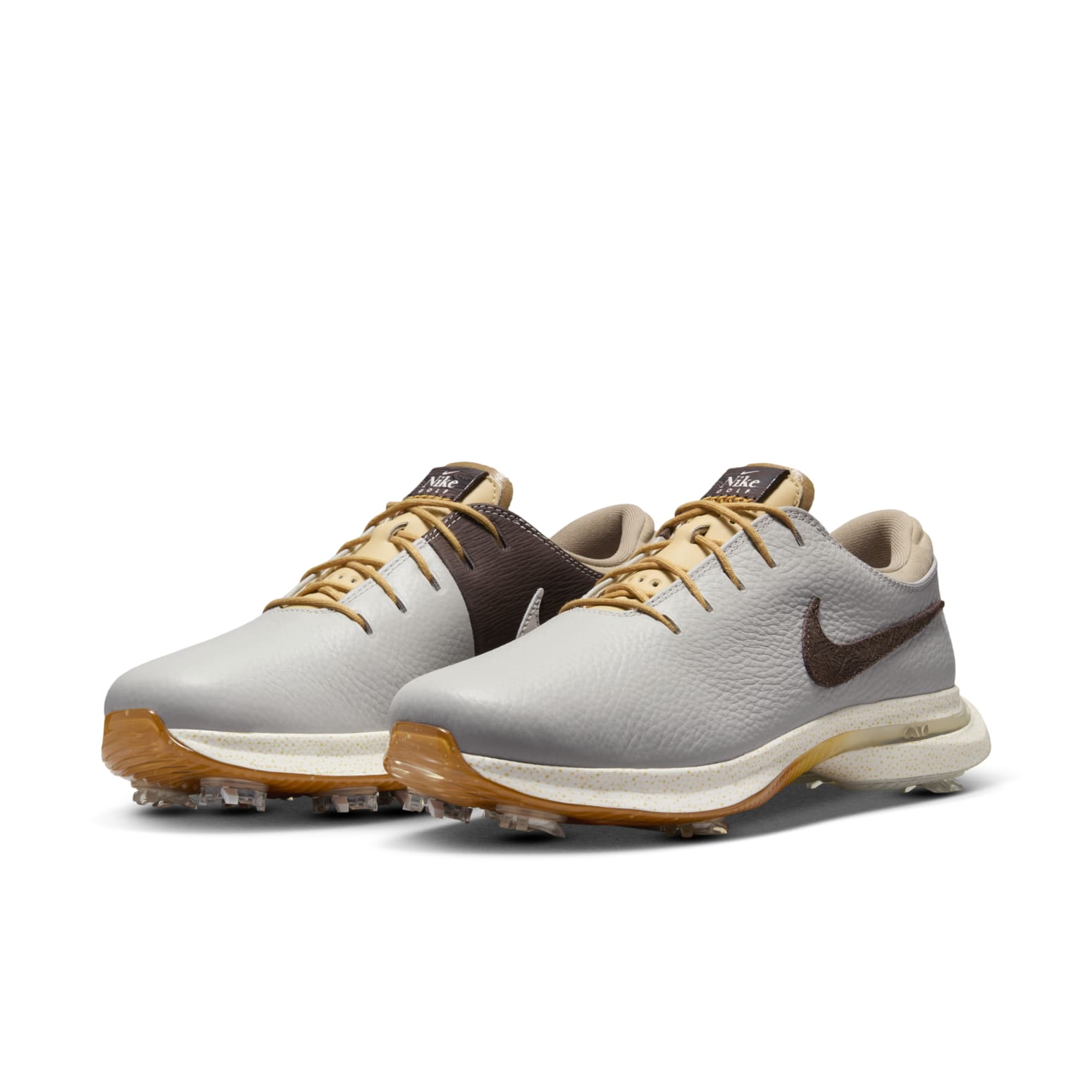Nike Air Zoom Victory Tour 3 NRG 'PGA Championship' FV5286-001