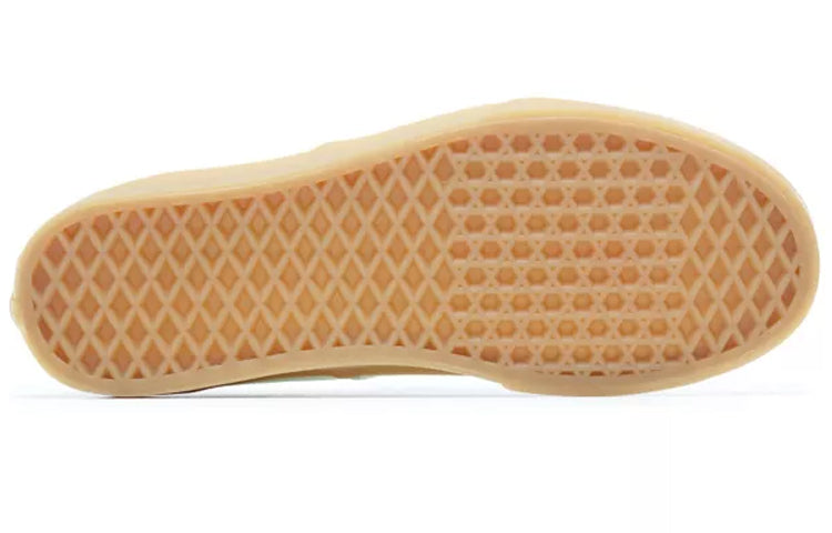 Vans Era 59 'Double Light Gum - Ambrosia' VN0A38FSQK6