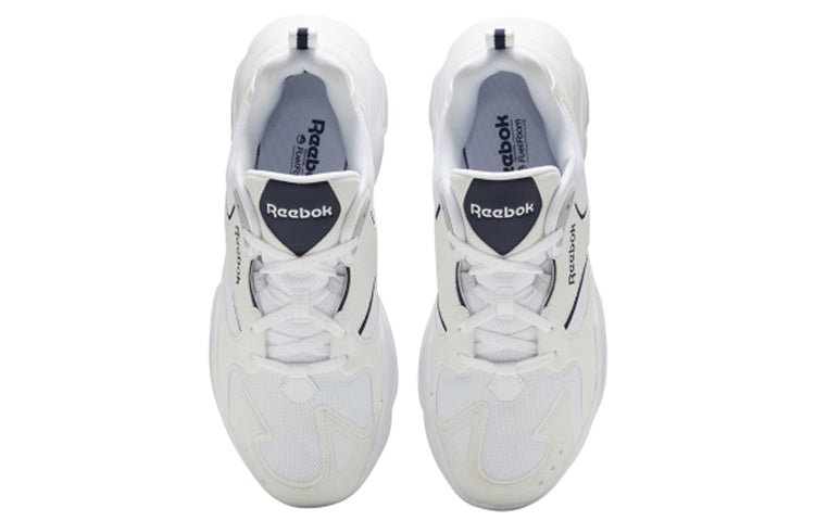Reebok Royal Aadorun 'White' EG5688