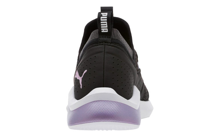 (WMNS) PUMA Emergence Cosmic Black 192347-01