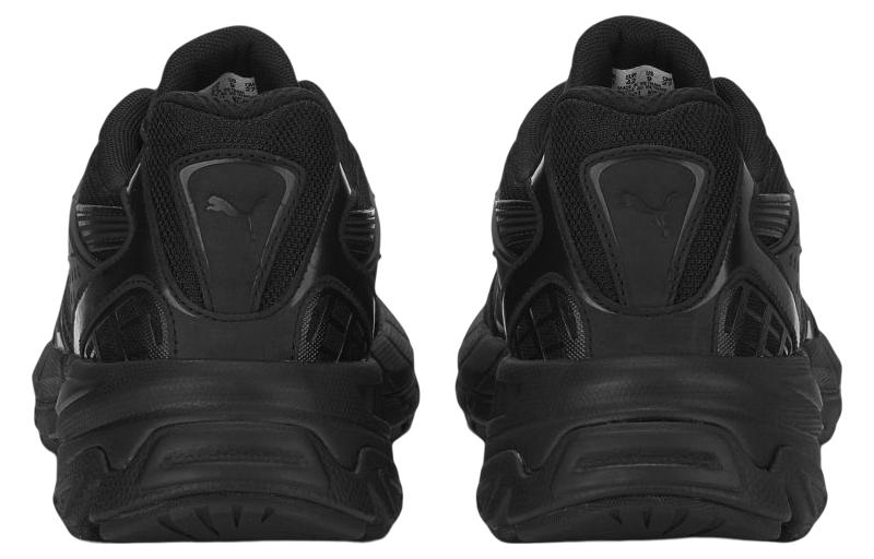 PUMA Velophasis Premium 'Black' 391964-01
