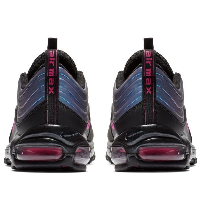 Nike Air Max 97 LX 'Throwback Future' AV1165-001