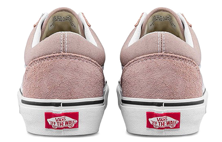 Vans Old Skool 'Etherea' VN0A5KRFAVK