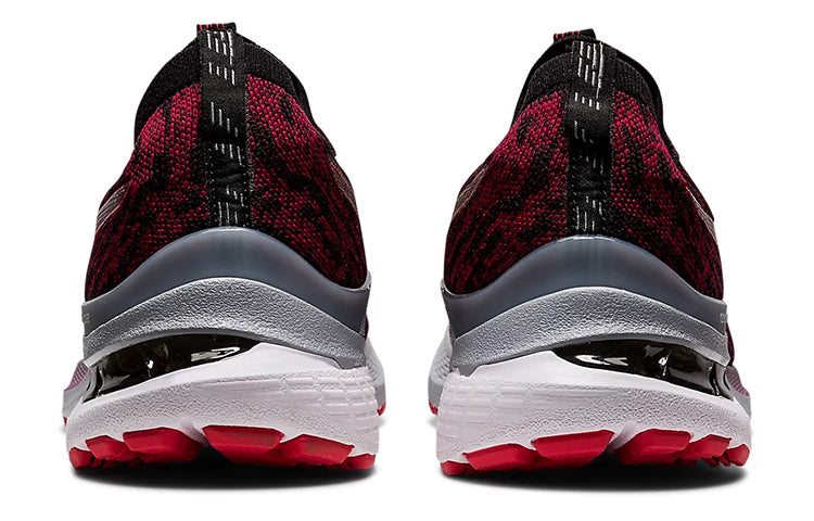 ASICS Gel-Kayano MK 'Deep Mars' 1011B278-500