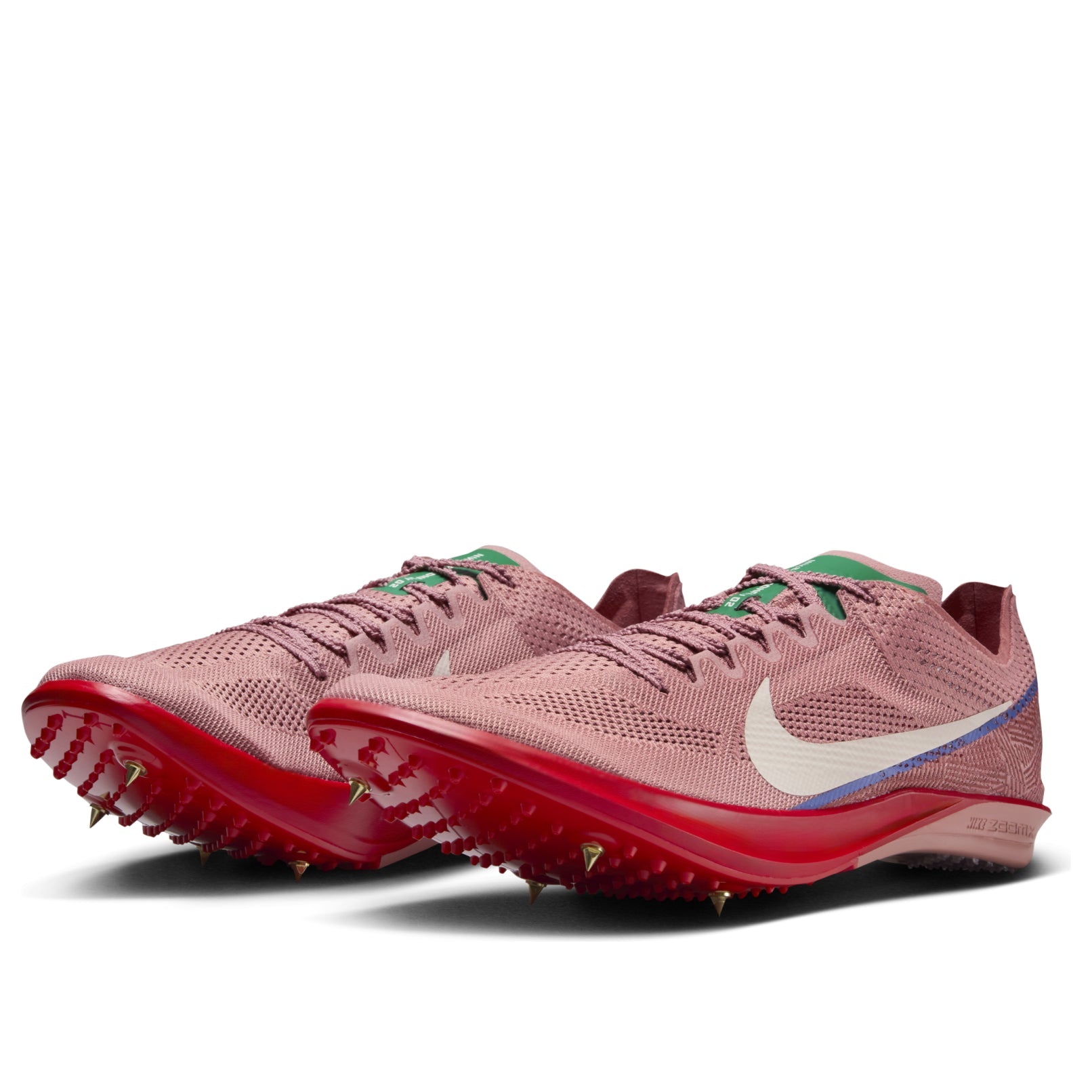 Nike Dragonfly 2 'Red Stardust Red Sepia' HQ2060-600