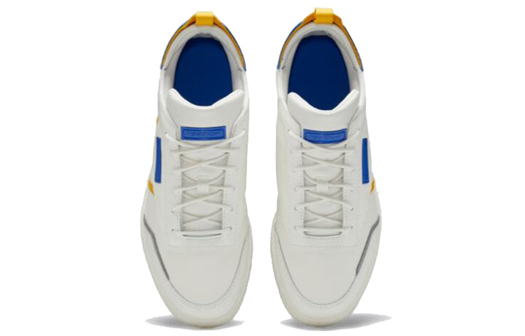 Reebok Club C Ree:Dux White FV4435