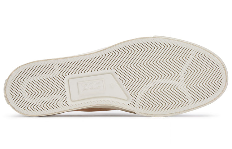Converse Dover Street Market x Jack Purcell 'White' 168965C
