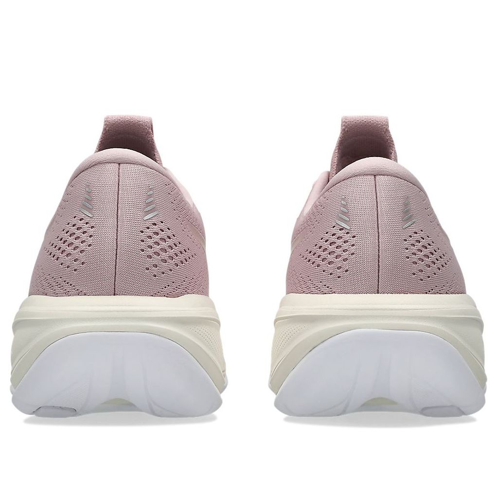 (WMNS) ASICS Gel-Cumulus 28 'Morganite Pearl Pink' 1012B916-700
