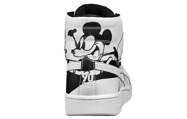 ASICS x Disney Gel PTG MT 'Mickey' 1191A069-100