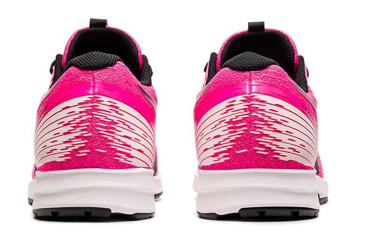ASICS LyteRacer 3 PInk/Black 1011B024-700