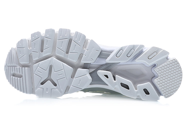 (WMNS) Li-Ning Furious Rider Ace Element 'White' ARZQ016-1