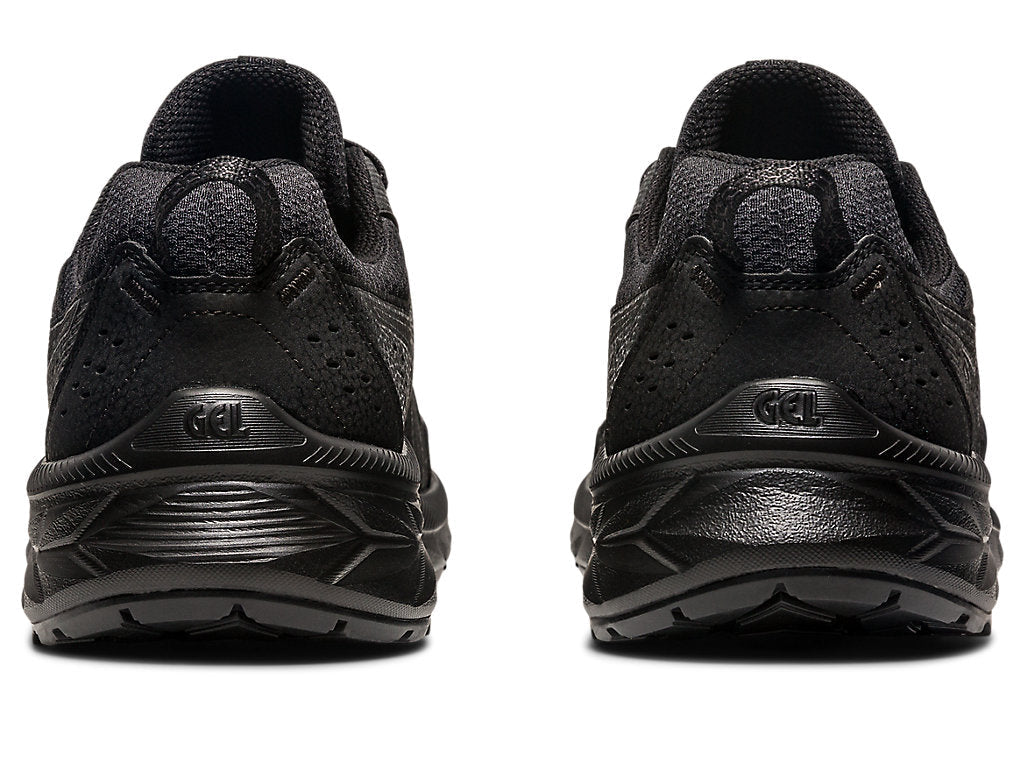 ASICS Gel-Venture 9 'Triple Black' 1011B486-001