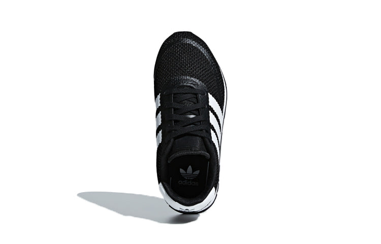 (PS) adidas originals N-5923 C D96694