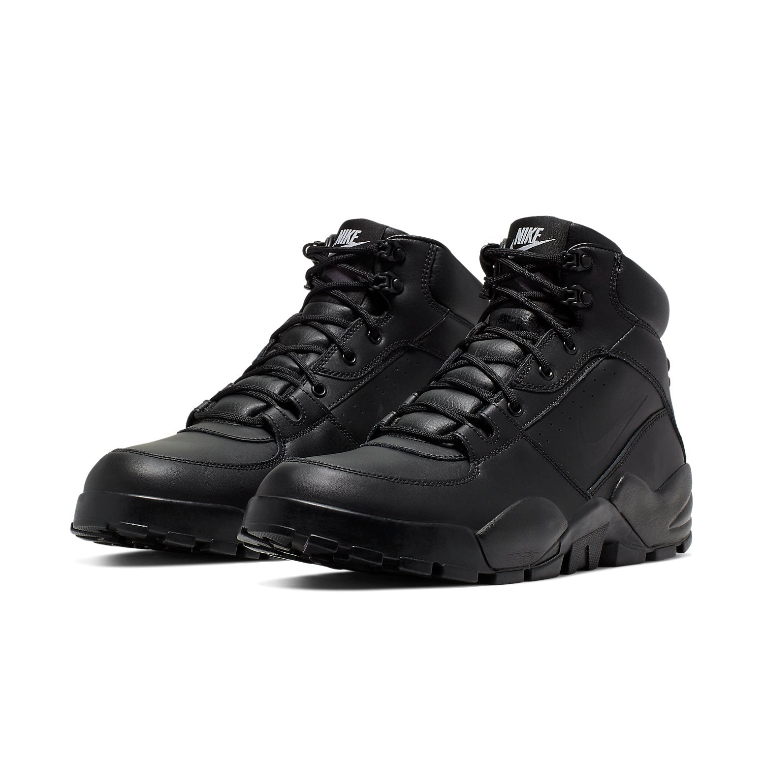 Nike Rhyodomo 'Black' BQ5239-001