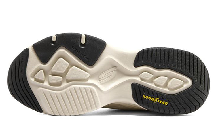 Skechers DLites 4.0 237409-NTBK