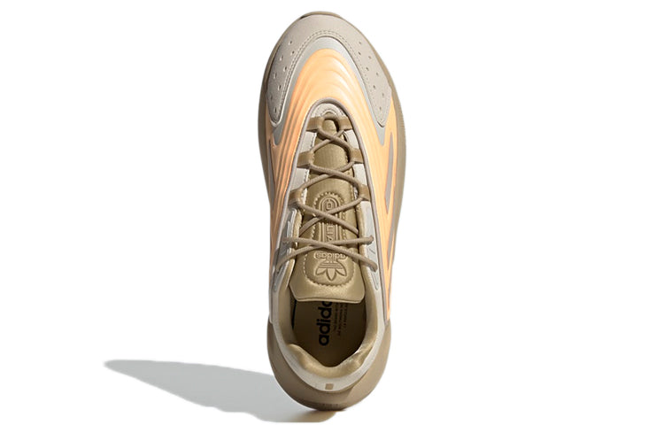 adidas Ozelia 'Bliss Acid Orange' H04254