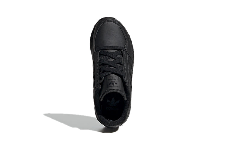 (PS) adidas originals Forest Grove C EG8961