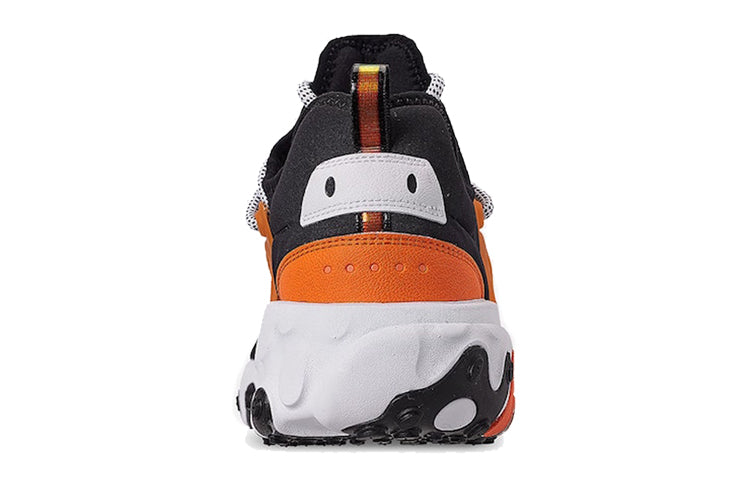 Nike React Presto 'Back to School' CK1685-001