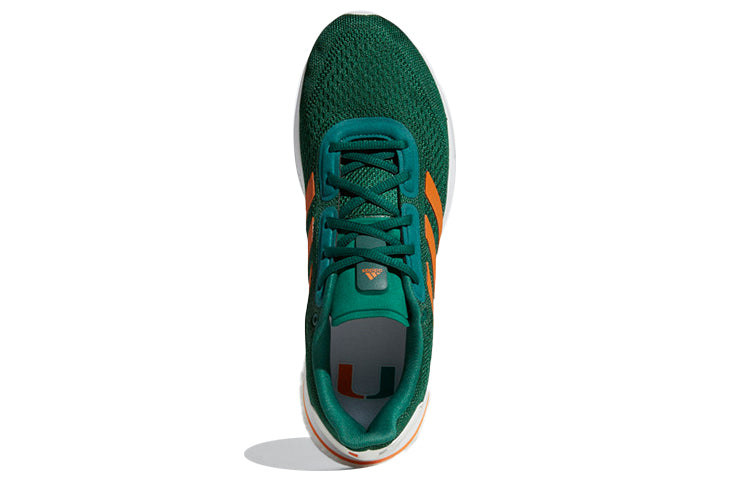 adidas Supernova 'Hurricanes' H01295