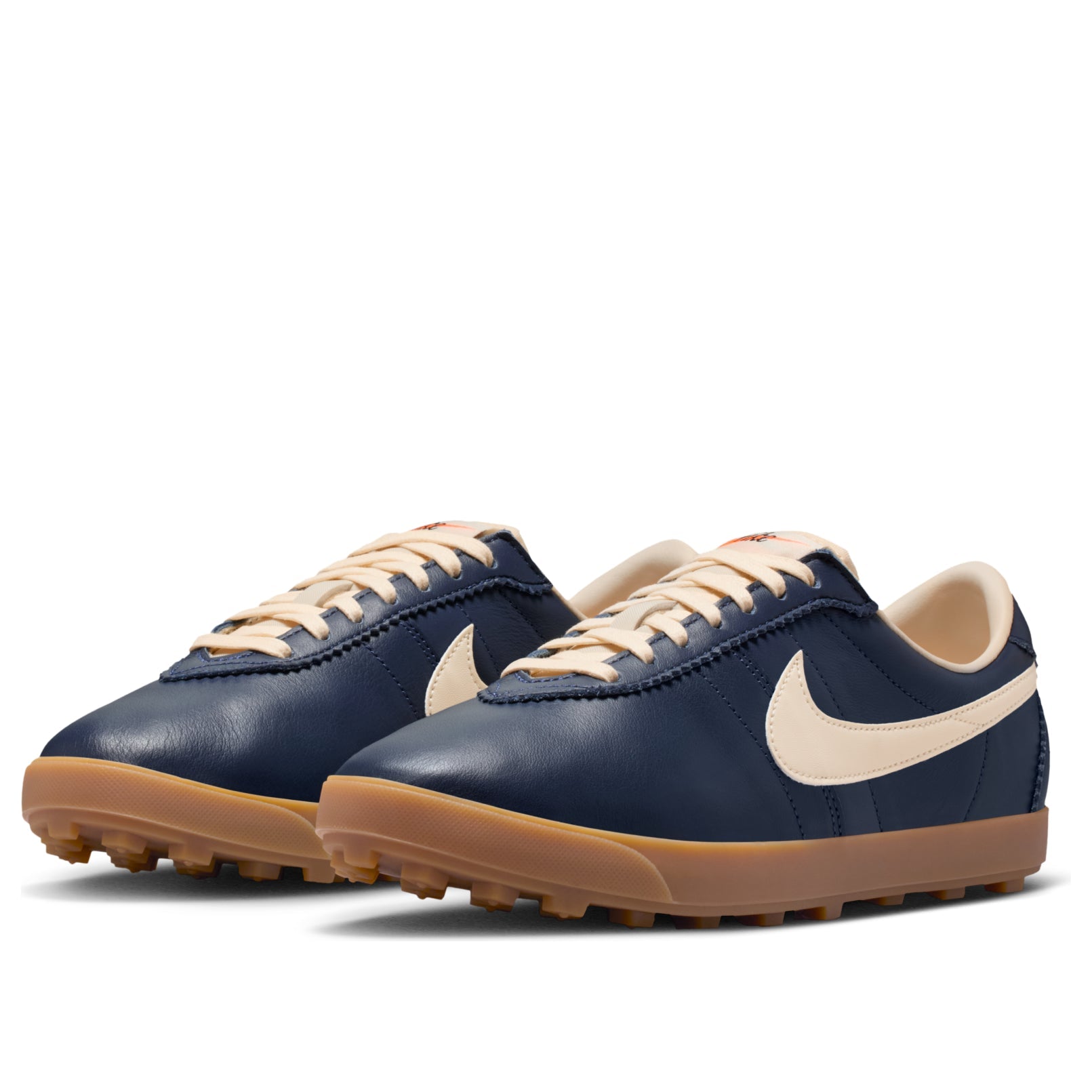 (WMNS) Nike Astrograbber Leather 'Midnight Blue' II1259-400