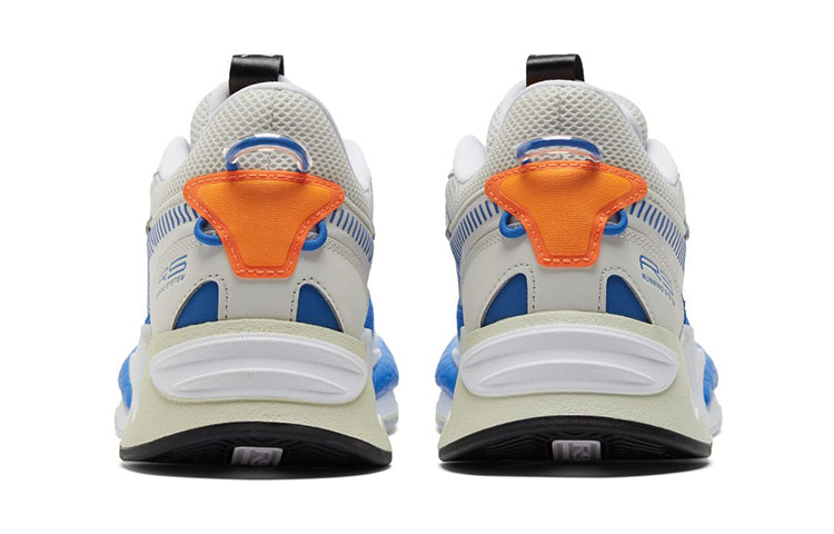 PUMA RS-Z BP 'Bluemazing' 382650-01