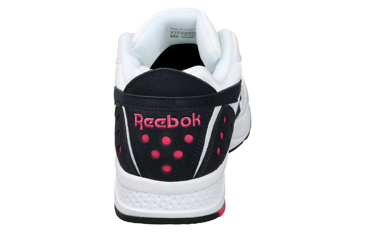 Reebok Pyro 'Pink Fusion' DV4848