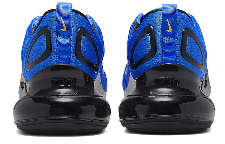 Nike Air Max 720 'Deep Blue' AO2924-406
