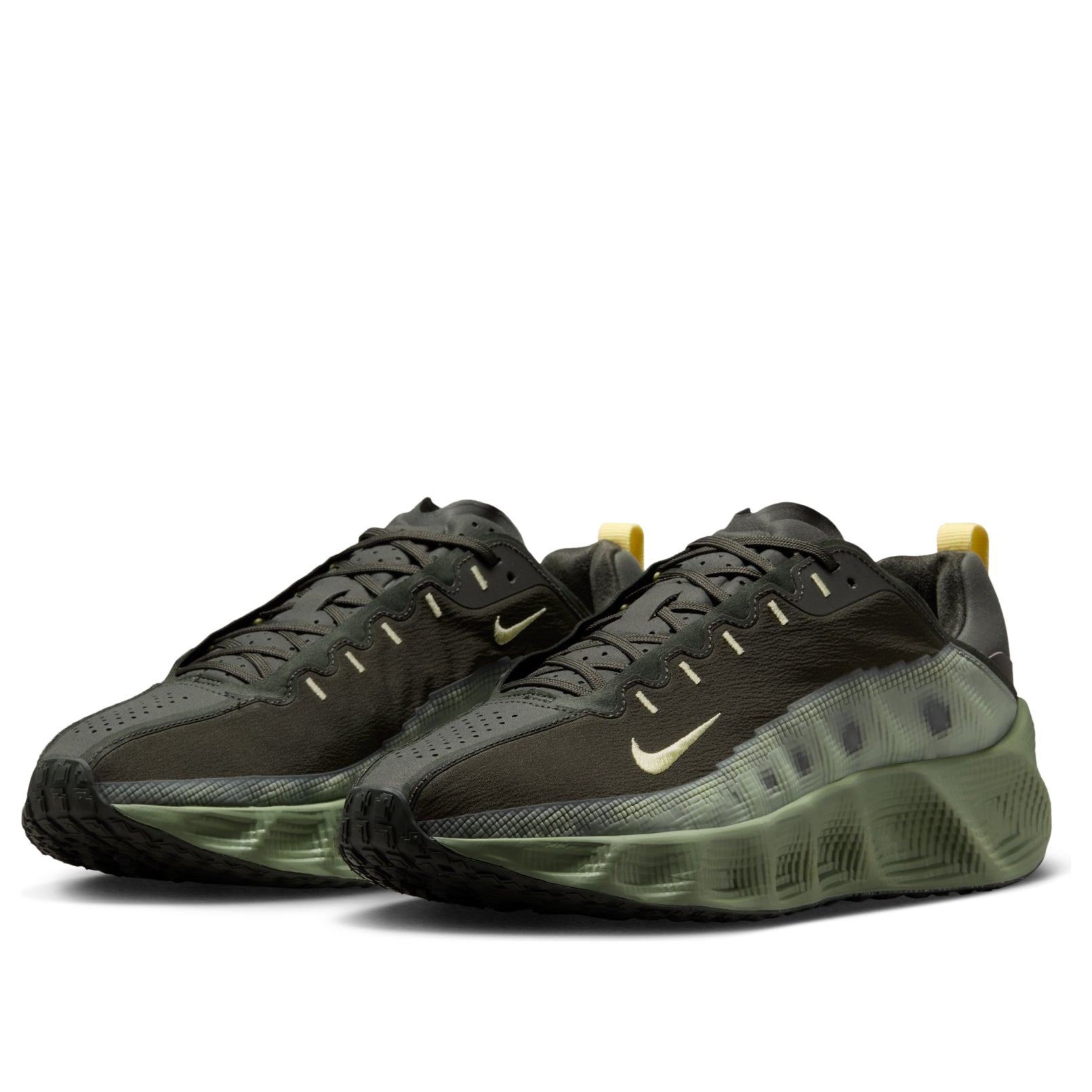Nike Ava Rover 'Sequoia Soft Yellow' IM9327-300