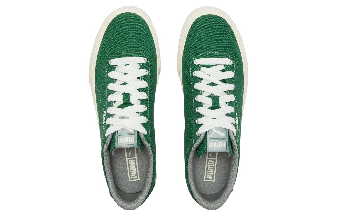 PUMA IV-60 'Green' 390425-02