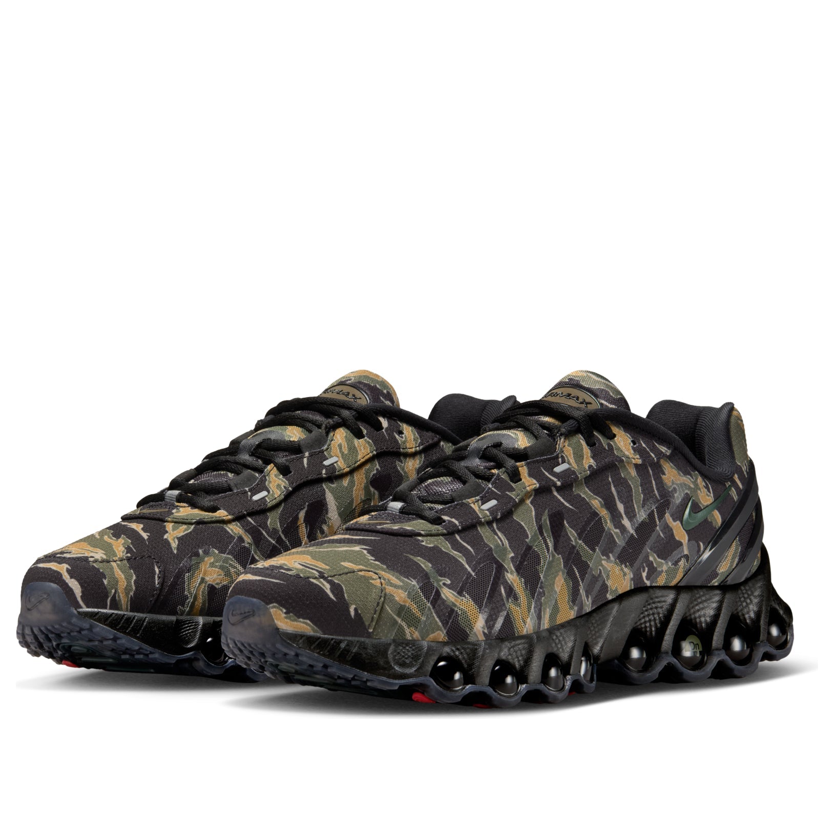 Nike Air Max Dn8 Premium 'Camo' IH2141-200