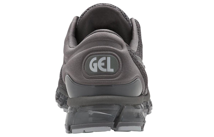 ASICS Gel Quantum 360 Knit 2 'Carbon' T840N-020