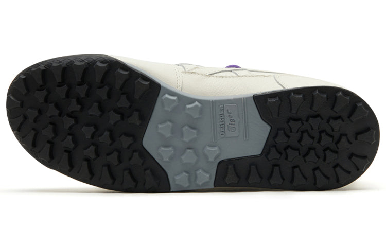 Onitsuka Tiger Horizonia 'Grey Blue' 1183A946-100