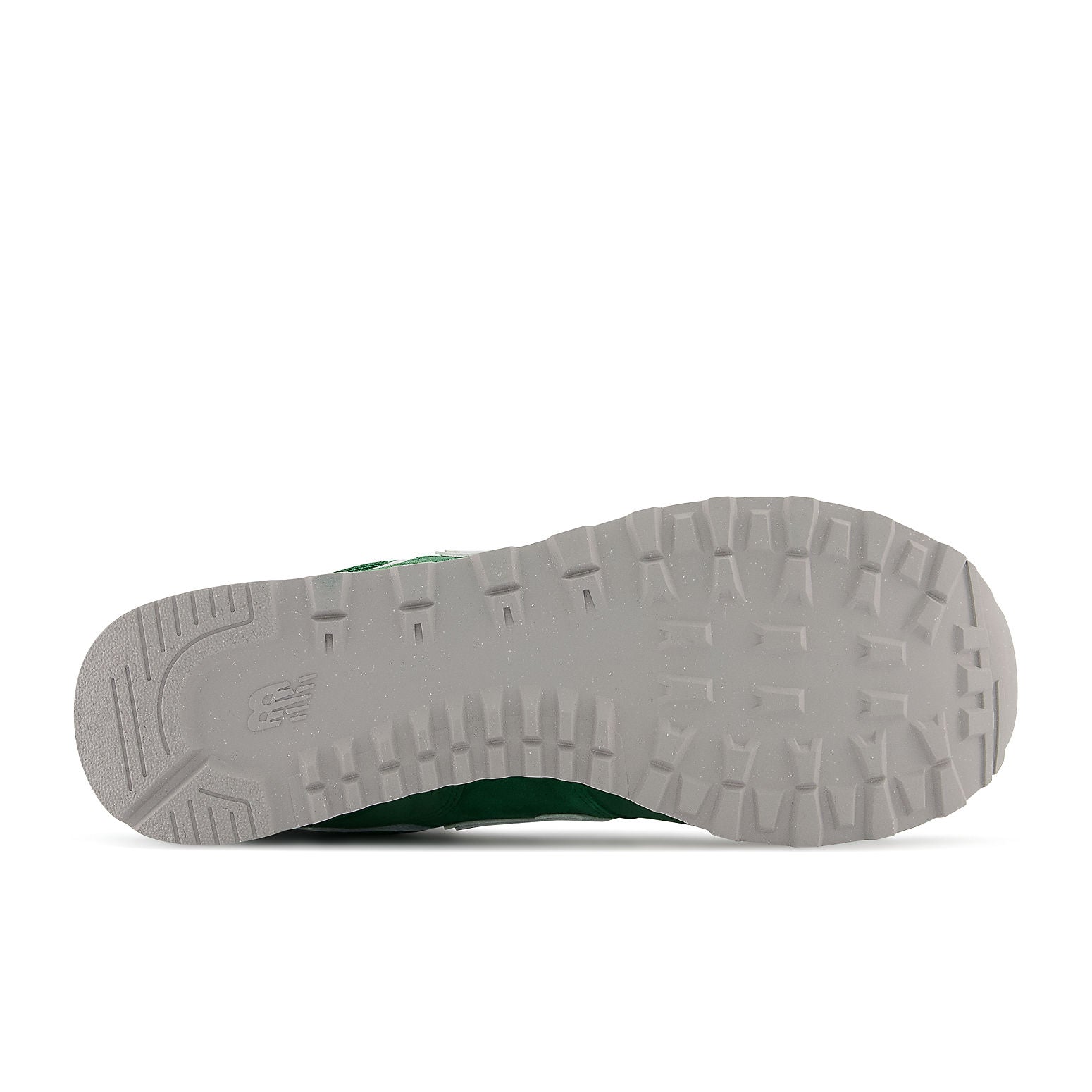 New Balance 574 'Green' ML574PG2