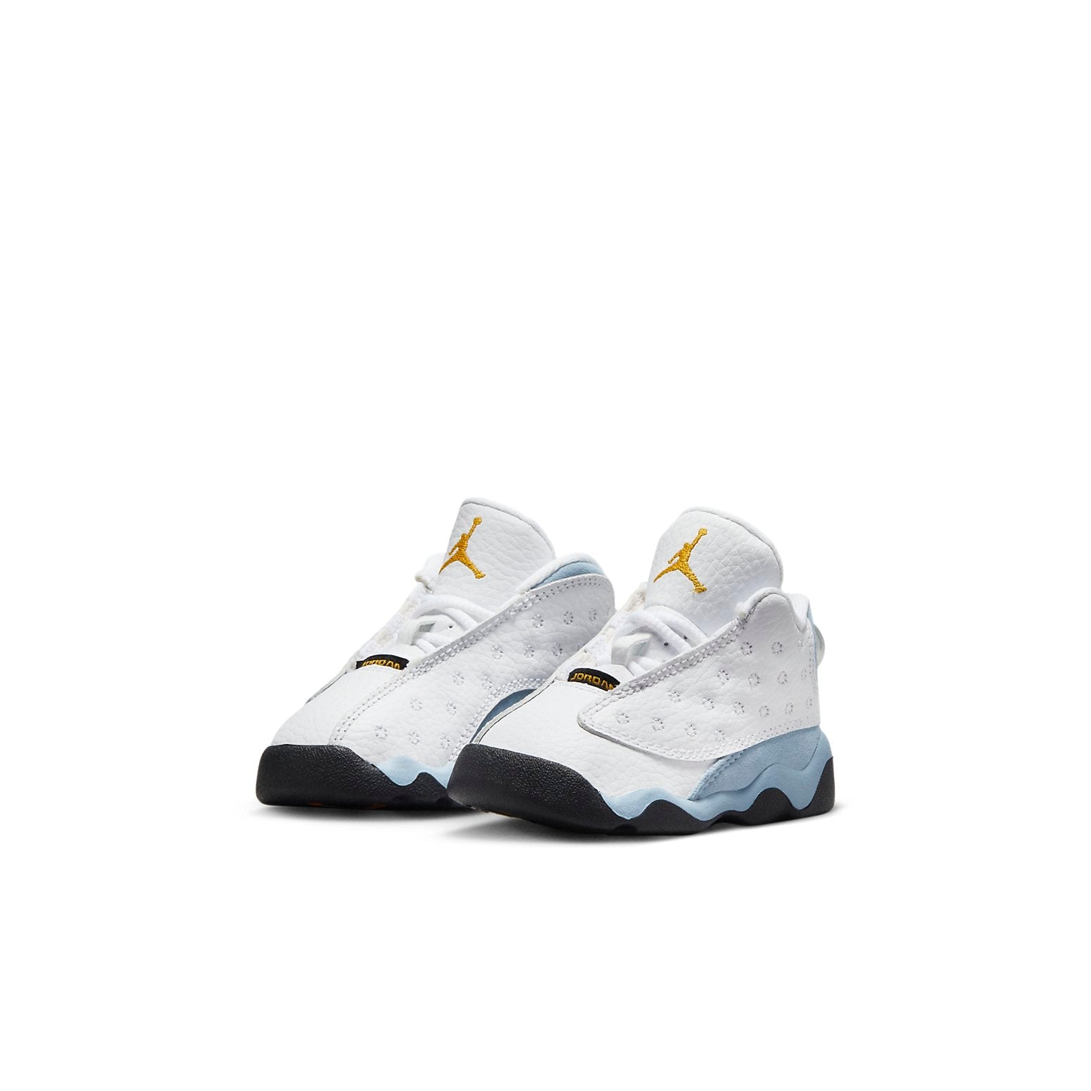 (TD) Air Jordan 13 Retro 'Blue Grey' DJ3004-170