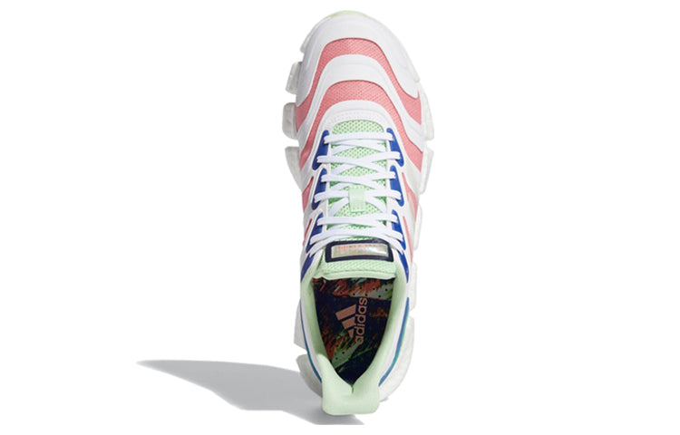 adidas Climacool Vento 'Glow Pink' FX7840