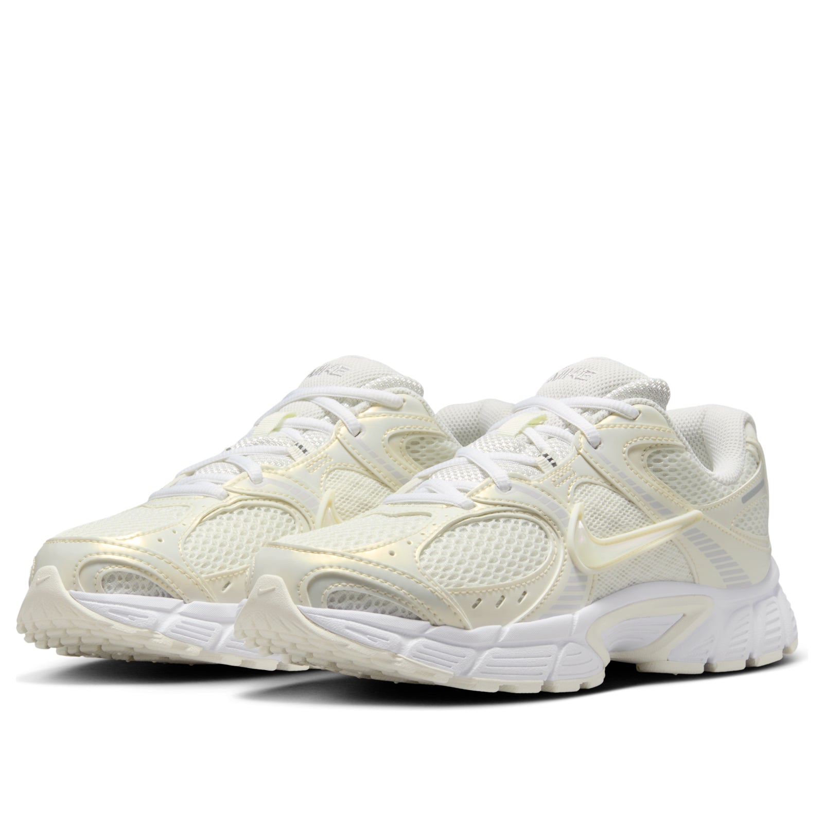(WMNS) Nike V5 RNR 'Pearlescent Beige' IH6355-047