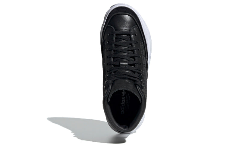 adidas Kiellor Xtra Boot 'Core Black' EE4897